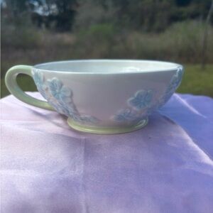 Grasslands Road Tea Large Tea Cup Replacement Piece